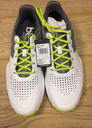 Мужские кроссовки adidas adipower boost 3 q44884