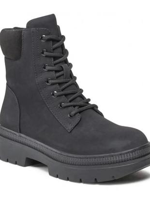 Черевики жіночі jenny fairy