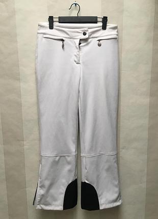 Sportalm австрія лижні штани , розмір 38, м