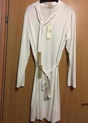 Шикарное французское la petite etoile! новая коллекция! новое! оригинал