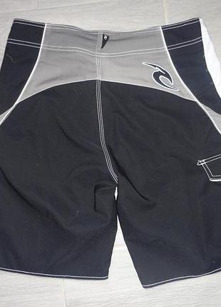 Шорты спортивные для тренировок crip curl