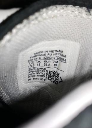 Кеды слипоны converse lunarlon замшевые на липучках, оригинал10 фото