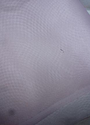 Плаття на 1-2 роки 2