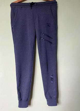 Штаны мужские