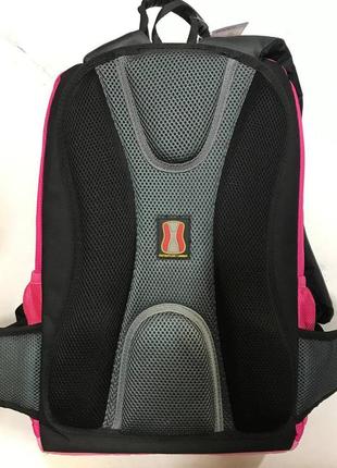 Рюкзак dr. kong школьный ортопедический ранец для девочек спортивный5 фото