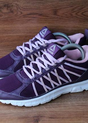 Круті кросівки рібок | кроссовки reebok