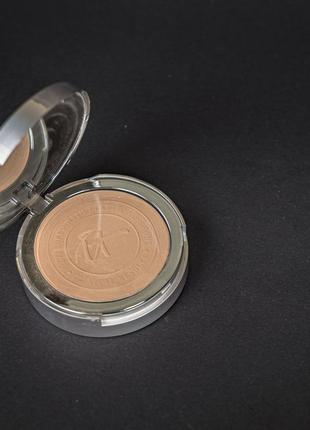 Пудра cc+ airbrush perfecting powder foundation3 фото