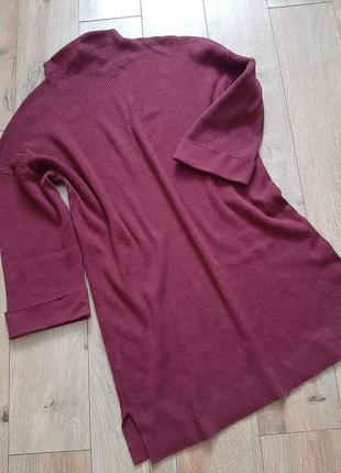 Плаття,тепла сукня, вільного крою