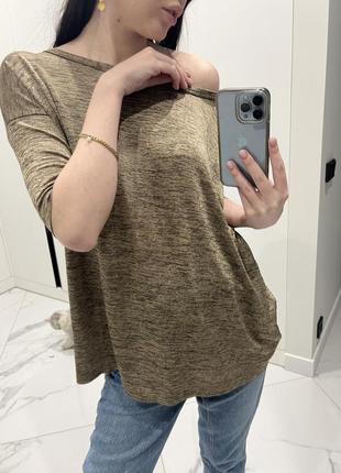 Кофта h&m4 фото