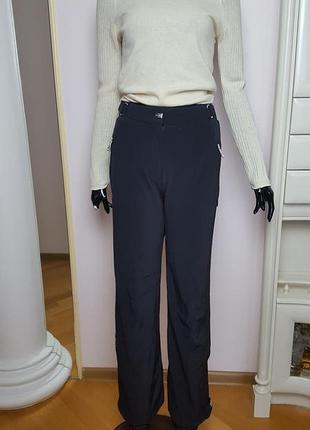 Лыжные штаны descente