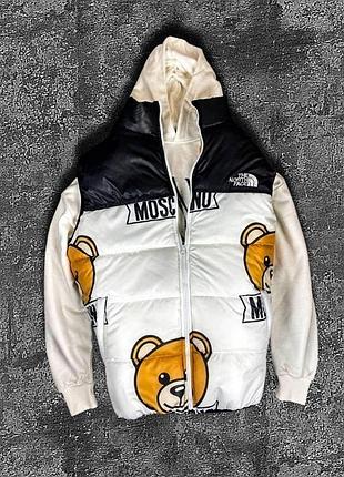 Жилетка тнф. осеняя жилетка зе норт фейс. мужская безрукавка брендовая
