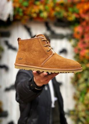 Женские угги ugg neumel жэнские угги