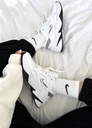 Кроссовки newest jordans 5 glow in the dark black