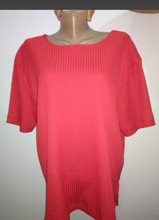 Стильна кофточка германія