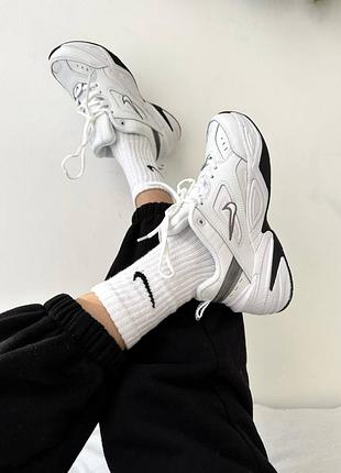 Кроссовки nike