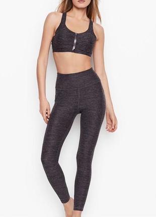 Лосины victoria’s secret оригинал