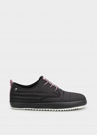 Жіночі напівчеревики skechers /  весняні напівчеревики скечерс