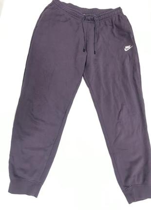 Спортивка nike