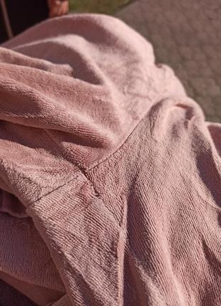 Велюрові спортивні штани, штани esmara 48/50евро великий розмір5 фото