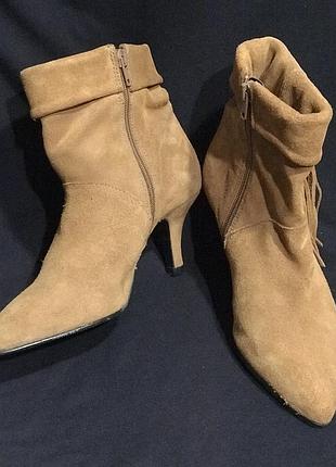 Батільйони ,черевики