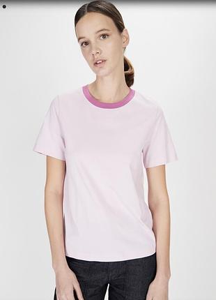 Футболка cos розмір s