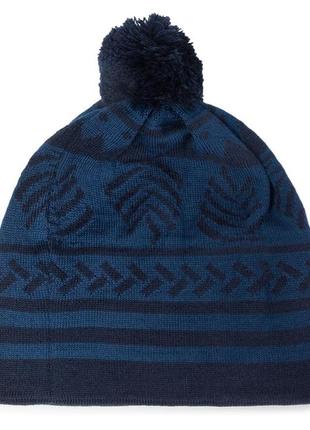 Зимняя зимова шапка reima 48/50, 52/54 cm2 фото