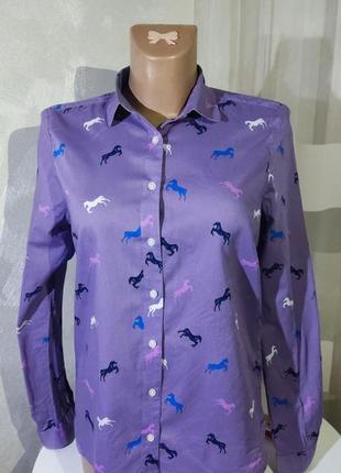 Сорочка 15-16