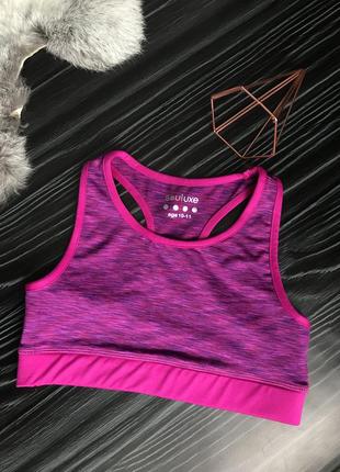 Топ 10-12років/ог 82-86 souluxe matalan