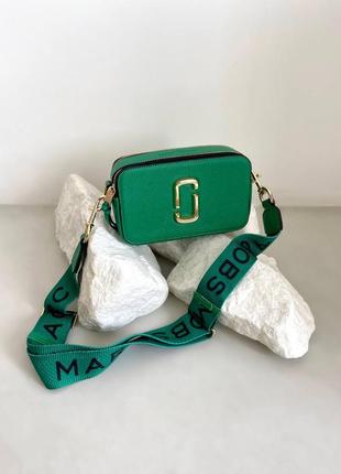 Сумка marc jacobs