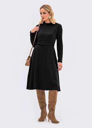 Тепле плаття