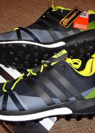 adidas terrex boost 310