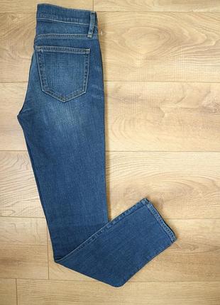 Женские джинсы gap