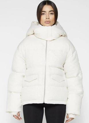 Куртка maniere de voir