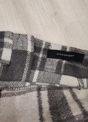 Тепла спідниця atmosphere2 фото