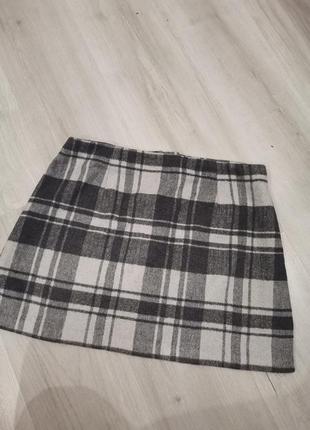 Тепла спідниця atmosphere