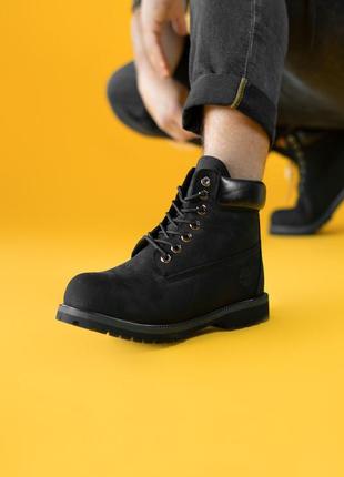 Le timberland best sale