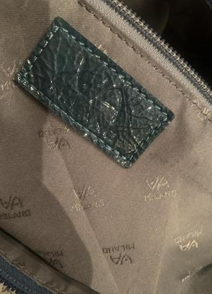 Сумка va milano 6