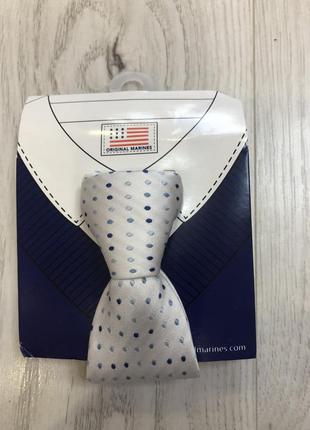 Краватка галстук дитячий
