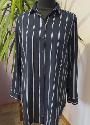 Блуза, сорочка, туніка жіноча divided