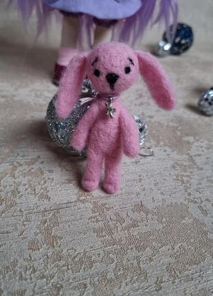 Кукла ручной работи оригинальный новогодний подарок на новый год 2023 hand made...