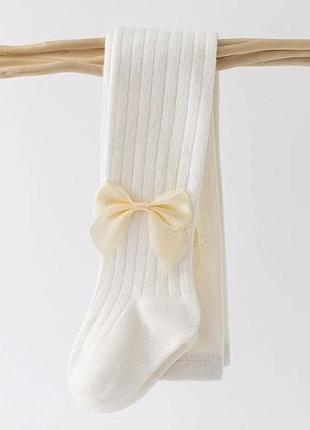 Колготки на свято