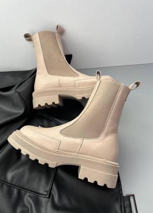 Трендова модель /предоплата