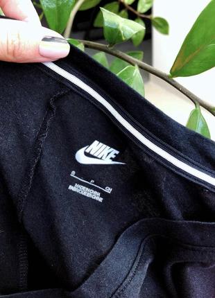Лонгслив кофта nike 4