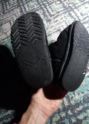 Уги ugg 7