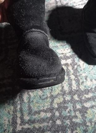 Уги ugg 8