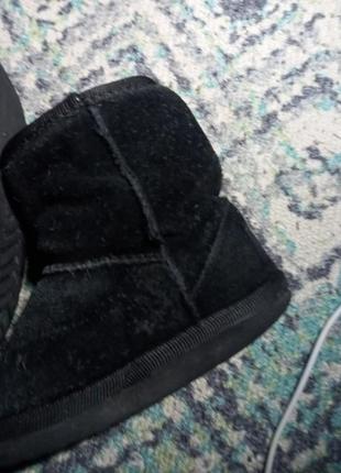 Уги ugg 9