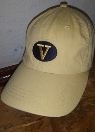 Кепка gear for sports authentic brande headwear vermeer