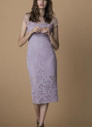 Платье премиум-бренда pinko, италия оригинал, 40 размер (xs/s)