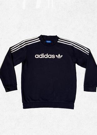 Кофта adidas