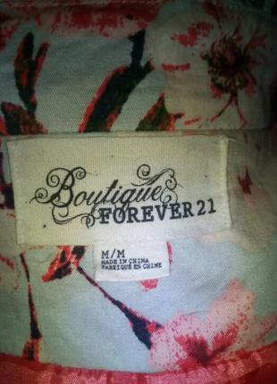 Весений пиджак от boutique forever 213 фото
